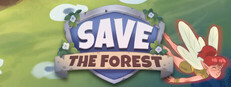 Save the Forest