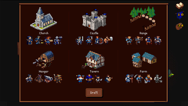 Save the Forest screenshot 4