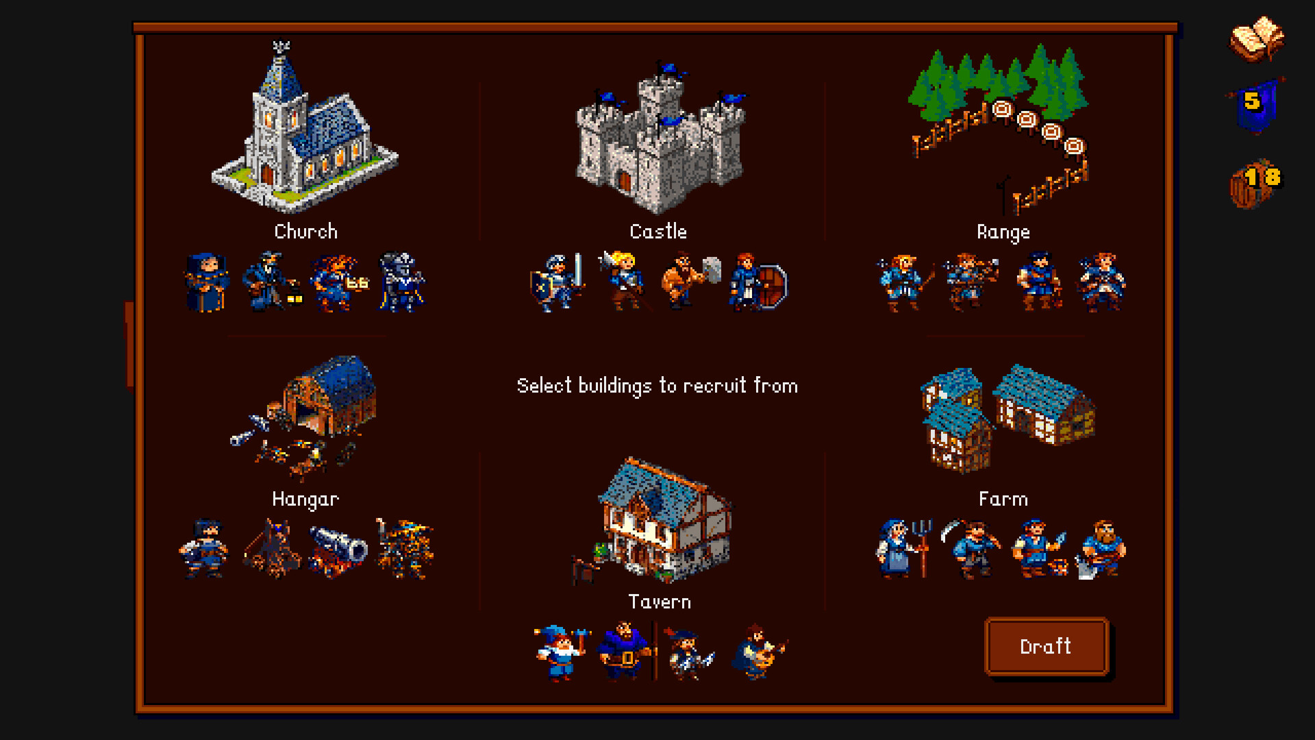 Save the Forest screenshot #5