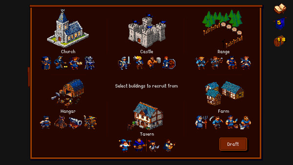 Save the Forest screenshot 5