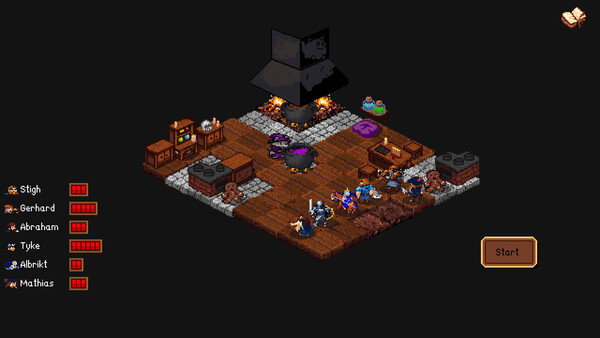 Screenshot 10