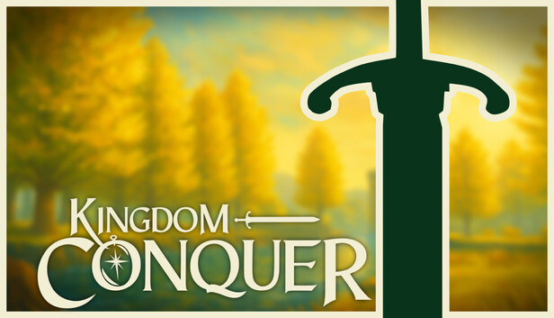 Kingdom Conquer