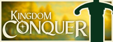 Kingdom Conquer