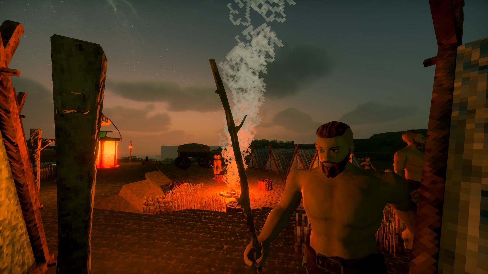 Kingdom Conquer screenshot #8