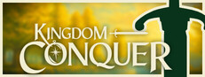 Kingdom Conquer