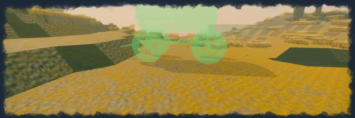 Kingdom Conquer video 1