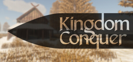 Kingdom Conquer