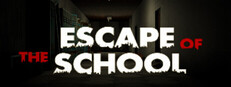 Escape of the school Banner