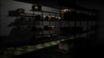Screenshot #1