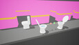 Screenshot #3