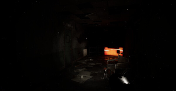 Veil of Torment screenshot 5