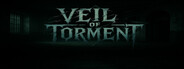 Veil of Torment
