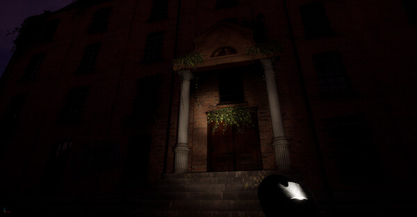 Veil of Torment screenshot 3