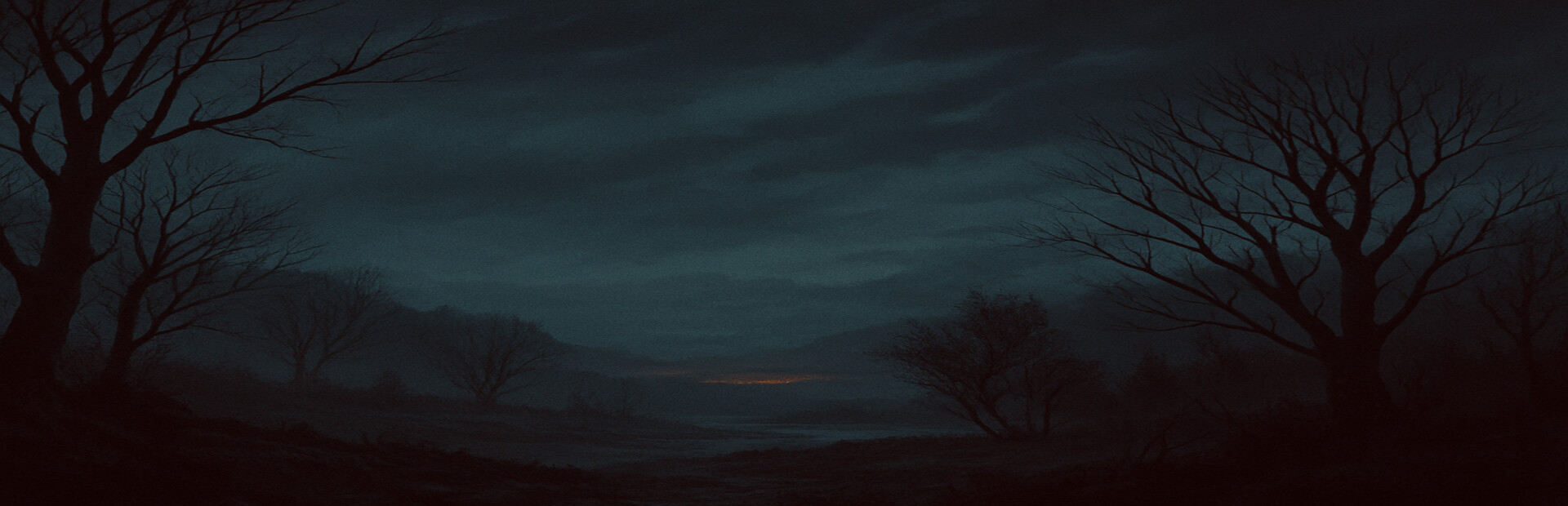 Veil of Torment
