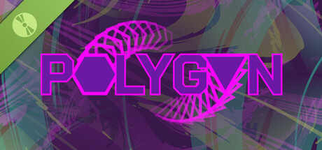 Polygun Demo Banner