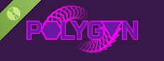 Polygun Demo Banner