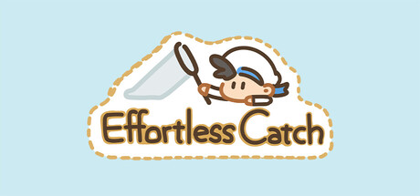 鱼自会上钩 EffortlessCatch
