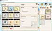Screenshot #5