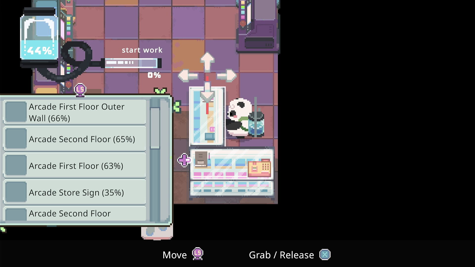Bao Bao's™ Cozy Cleaning Services screenshot #5