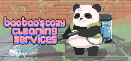 Bao Bao's Cozy Cleaning Services