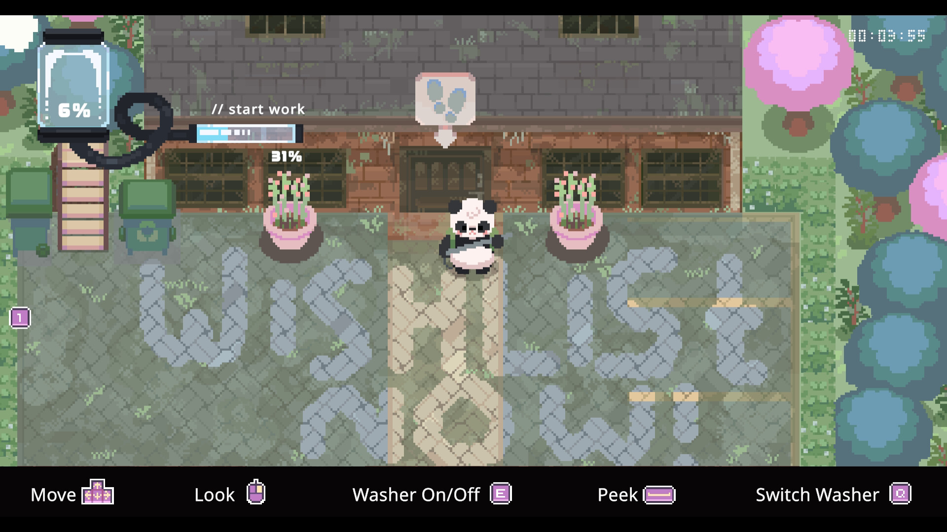 Bao Bao's™ Cozy Cleaning Services screenshot #7