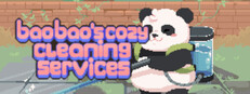 Bao Bao's™ Cozy Cleaning Services