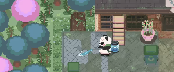 Bao Bao's Cozy Cleaning Services video 3