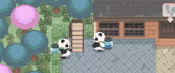 Bao Bao's Cozy Cleaning Services video 4