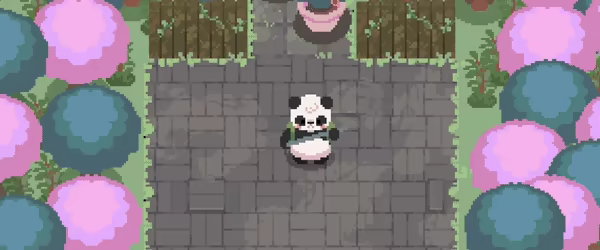 Bao Bao's Cozy Cleaning Services video 6