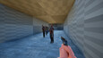 Screenshot #7