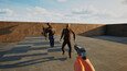 Screenshot #4