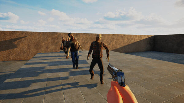 Keep Firefor windows and Linux 1