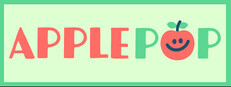 ApplePop