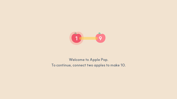 ApplePop screenshot 2