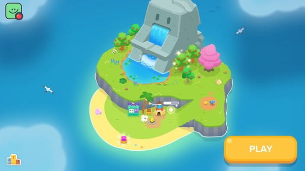 ApplePop screenshot 5