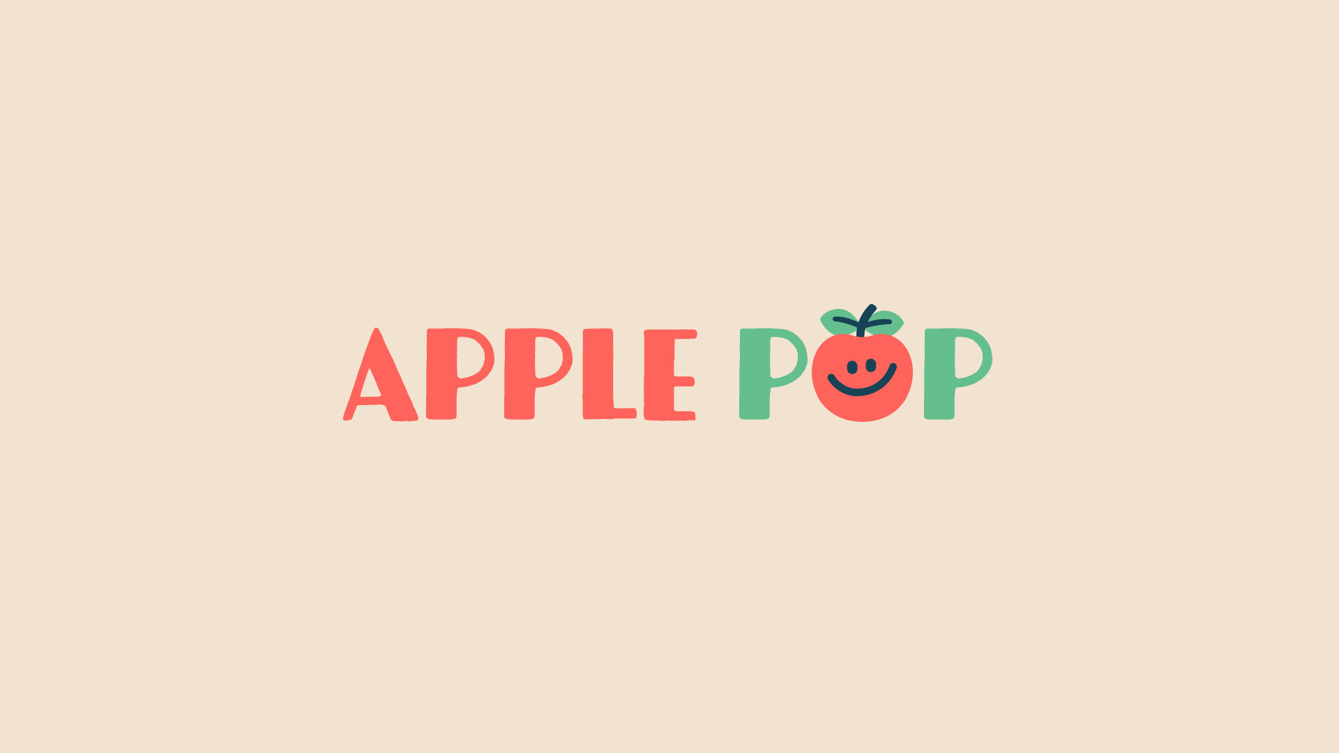 ApplePop on Steam