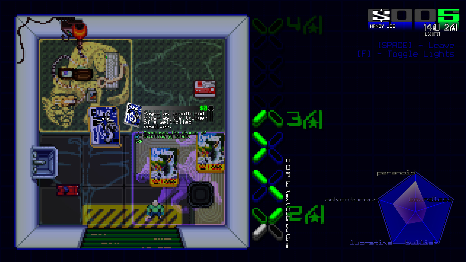 Collect Call screenshot #4