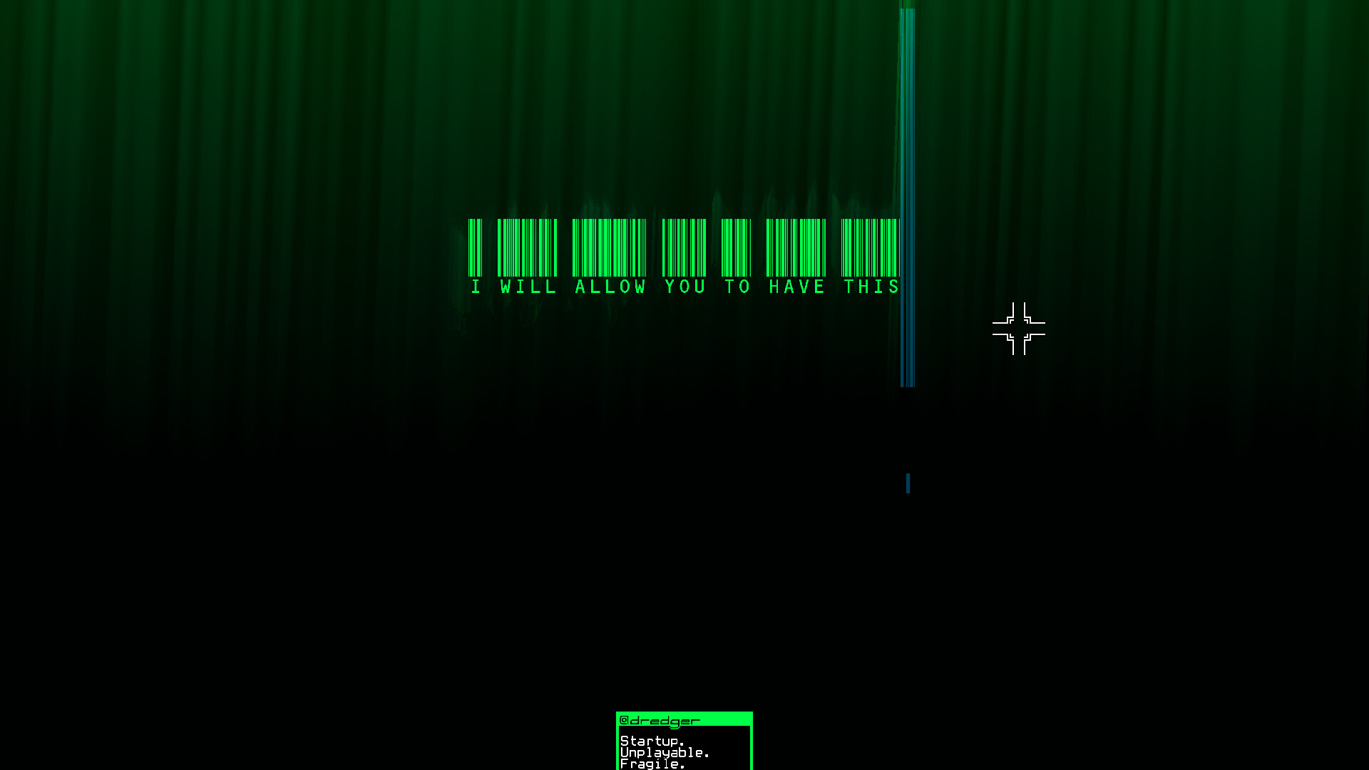 Collect Call screenshot #10