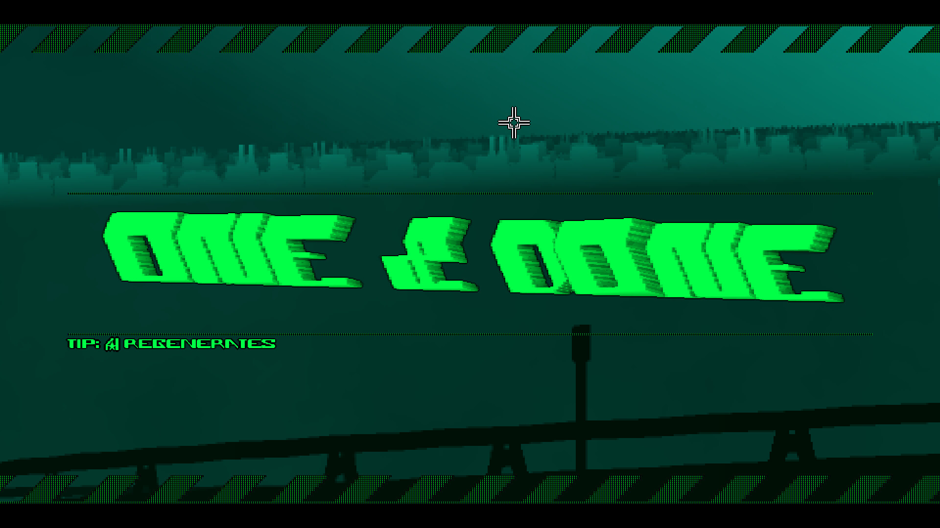 Collect Call screenshot #5