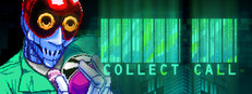 Collect Call