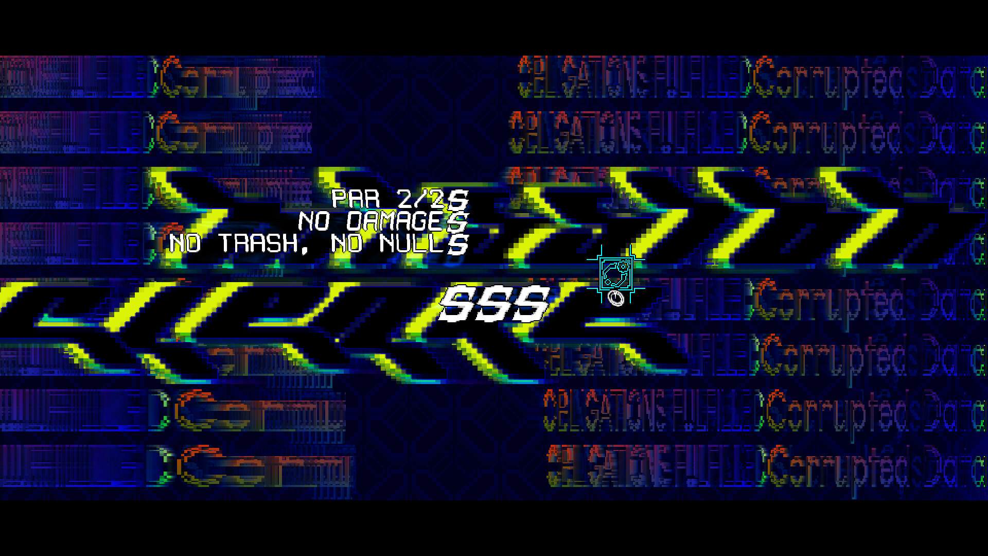Collect Call screenshot #7