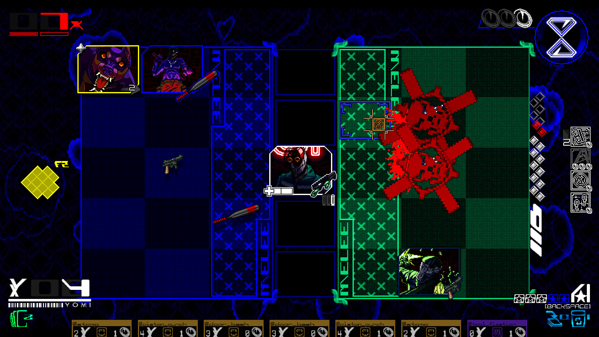 Collect Call screenshot #15