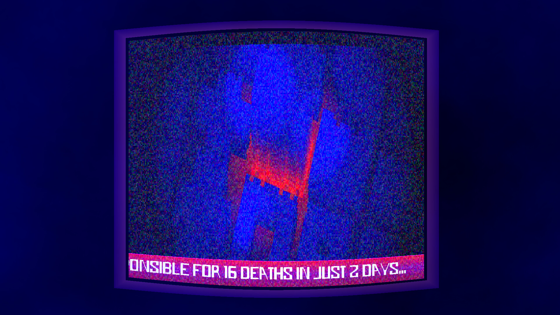 Collect Call screenshot #8