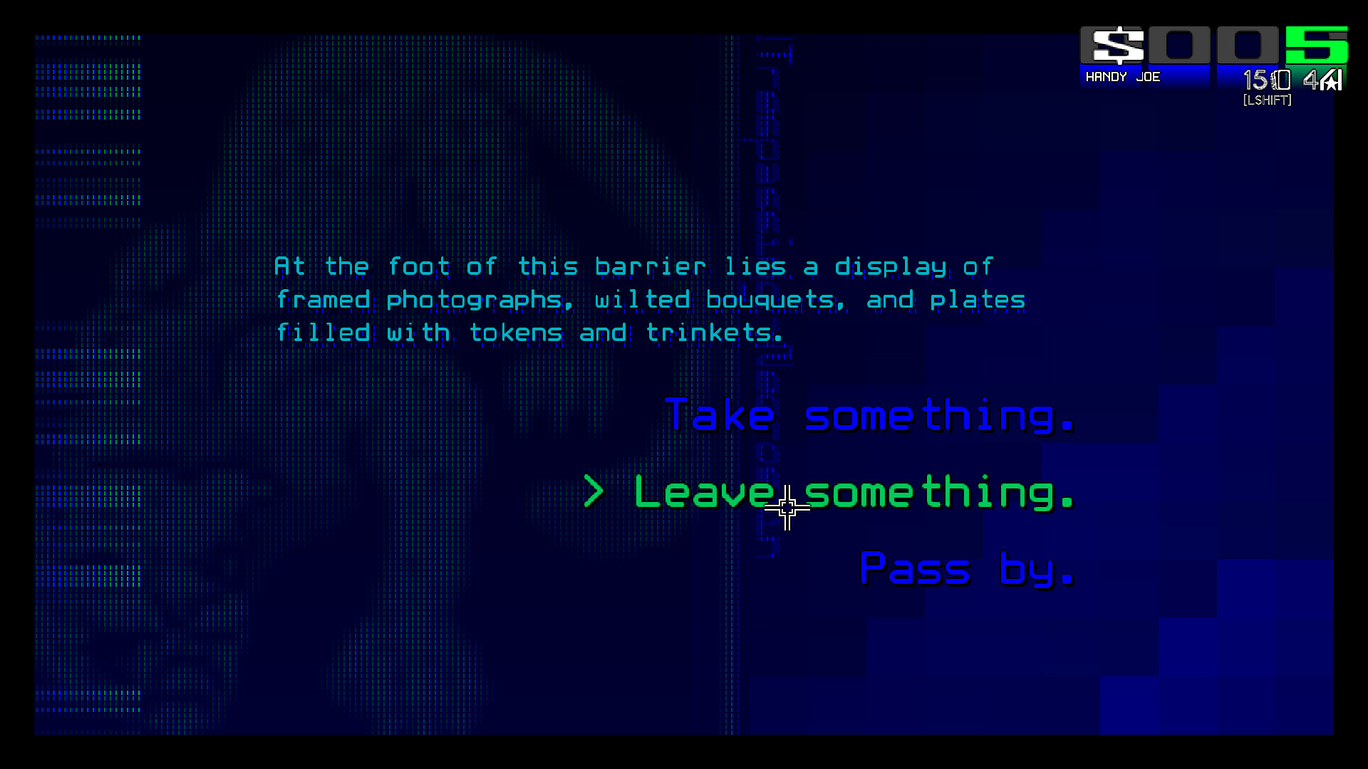 Collect Call screenshot #10