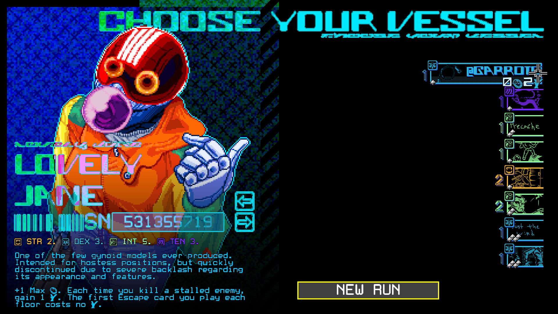 Collect Call screenshot #16