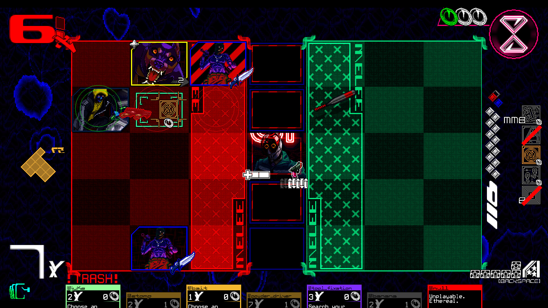Collect Call screenshot #1