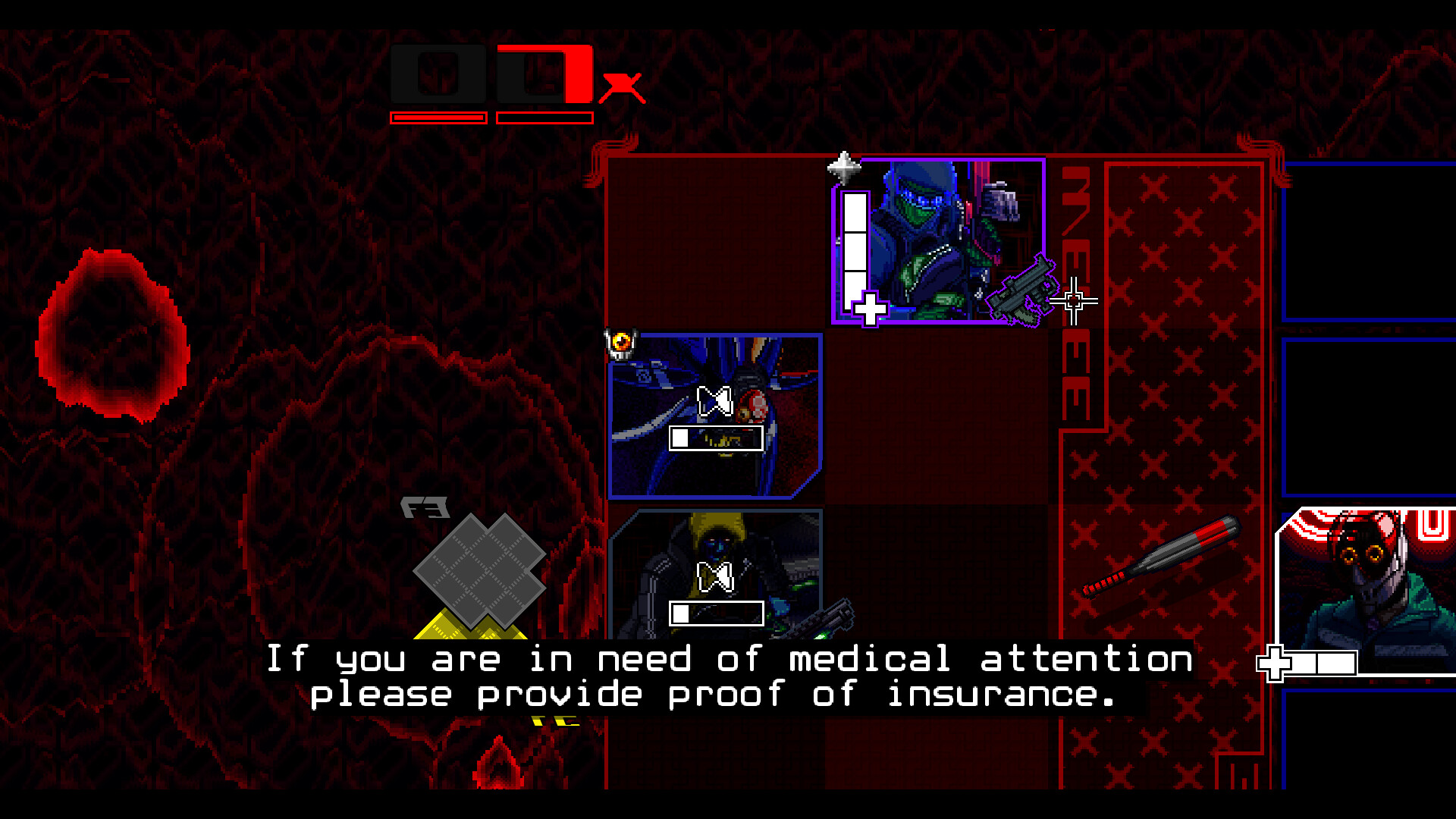Collect Call screenshot #6