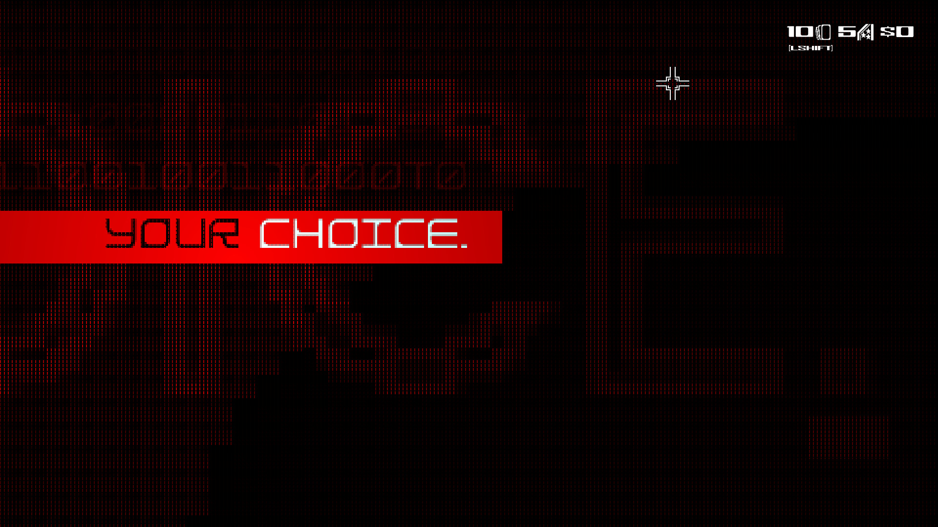 Collect Call screenshot #6