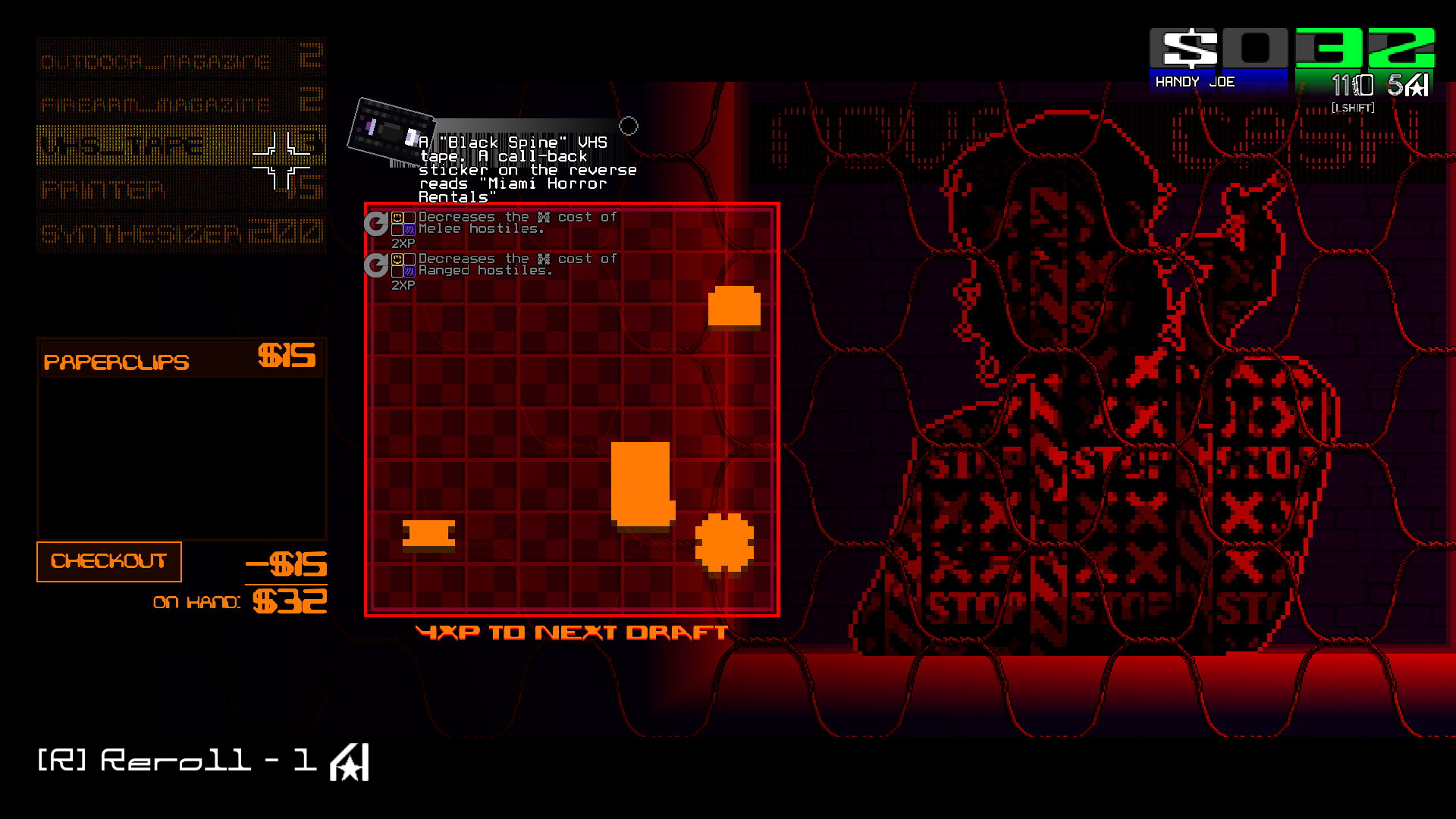 Collect Call screenshot #14