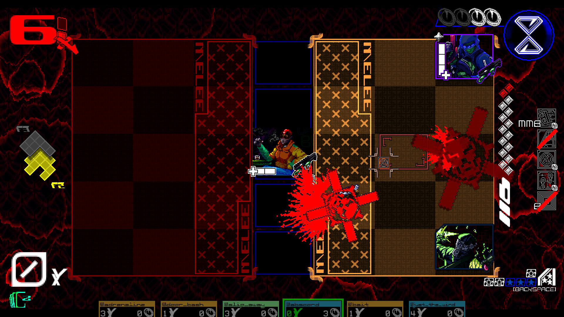 Collect Call screenshot #7